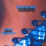 Nataloncd
